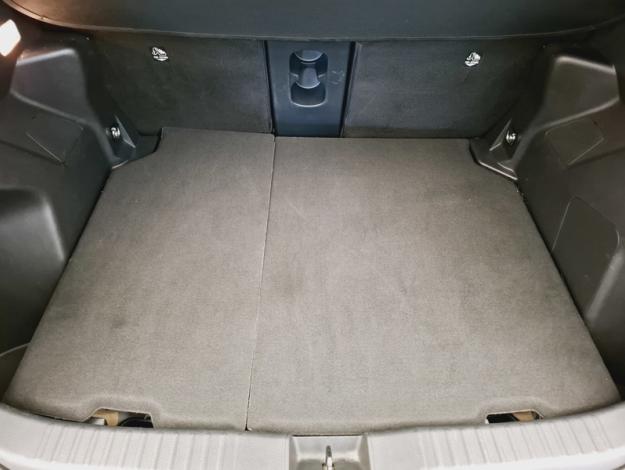 TOYOTA Yaris Cross 1.5 116H DESIGN   PACK CARGO