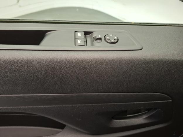 TOYOTA Proace Verso BEV 75KWH LONG DYNAMIC CONFORT  