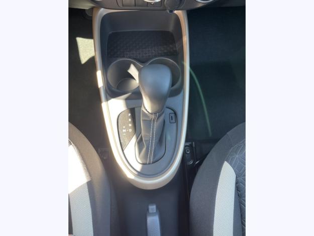 TOYOTA Aygo X 72 Design   