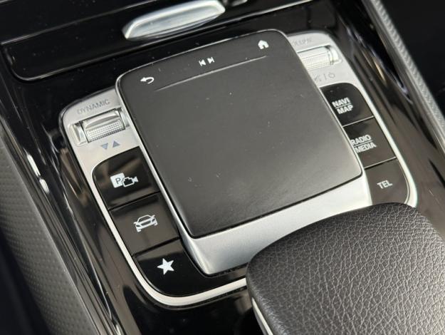MERCEDES-BENZ Classe B 200 d Business Line Edition  Classe B/247 Classe B 200 d Business Line Edition