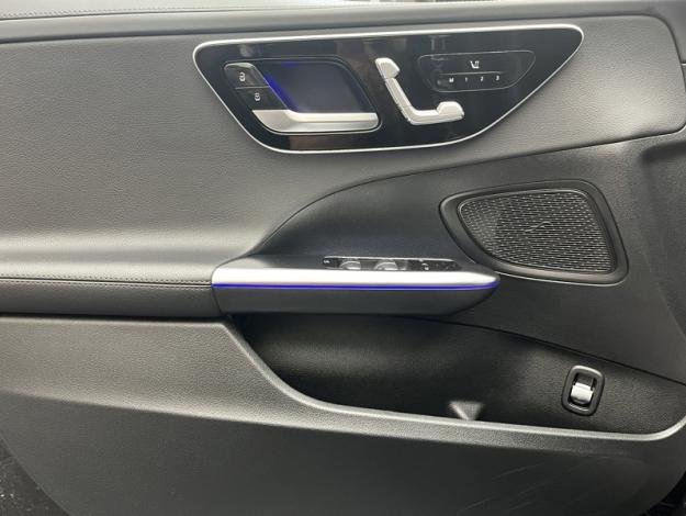 MERCEDES-BENZ Classe C Break C 200 Break  