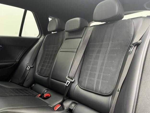 MERCEDES-BENZ Classe C Break C 200 Break  