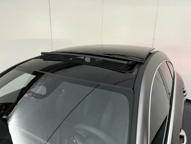 MERCEDES-BENZ CLA Shooting Brake CLA 250 e Hybrid EQ Shooting Brake AMG Line  CLA 250 e Hybrid EQ Shooting Brake AMG Line