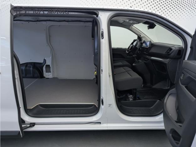 TOYOTA Proace Medium 1.5 120 BVM Start Pack Confort  