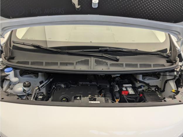 TOYOTA Proace Medium 1.5 120 BVM Start Pack Confort  