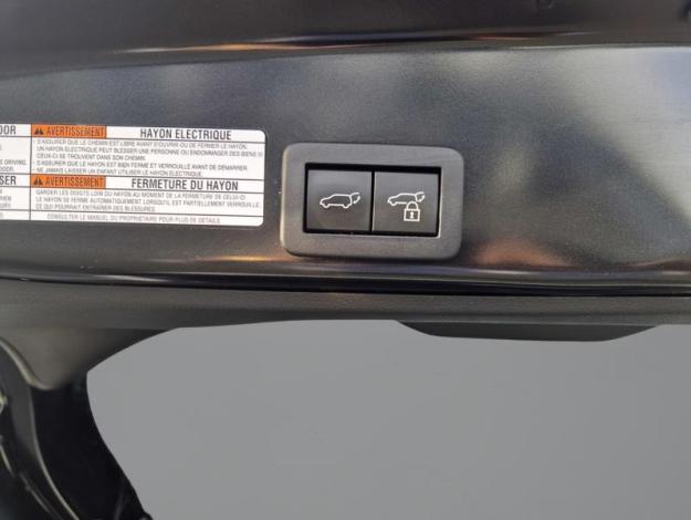 TOYOTA Yaris Cross 1.5 HYBRID 116H GR SPORT TO  