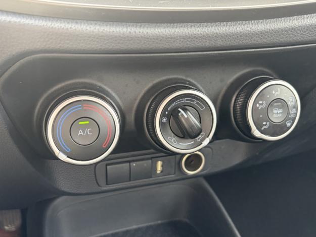 TOYOTA Aygo X 1.0 VVT-i 72 Dynamic  AYGO X 72 CH S CVT DYNAMIC .