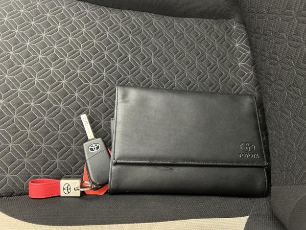 TOYOTA Aygo X 1.0 VVT-i 72 Design   