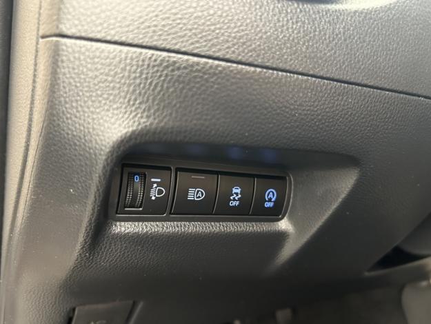 TOYOTA Aygo X 1.0 VVT-i 72 Design   