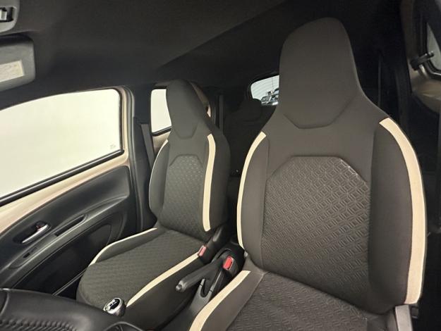 TOYOTA Aygo X 1.0 VVT-i 72 Design   