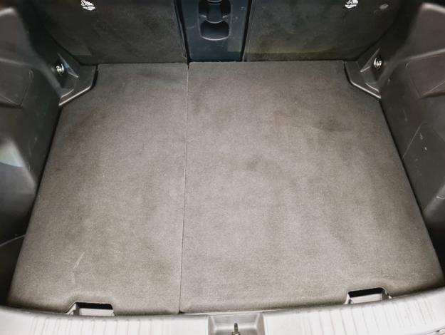 TOYOTA Yaris Cross 1.5 116H COLLECTION   