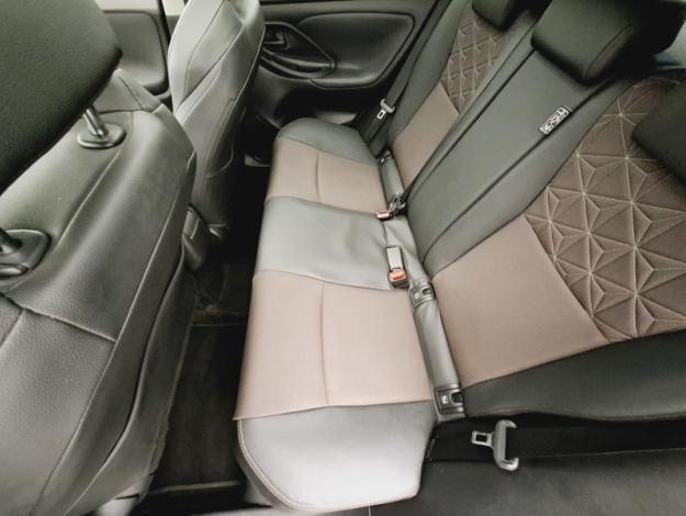 TOYOTA Yaris Cross 1.5 116H COLLECTION   