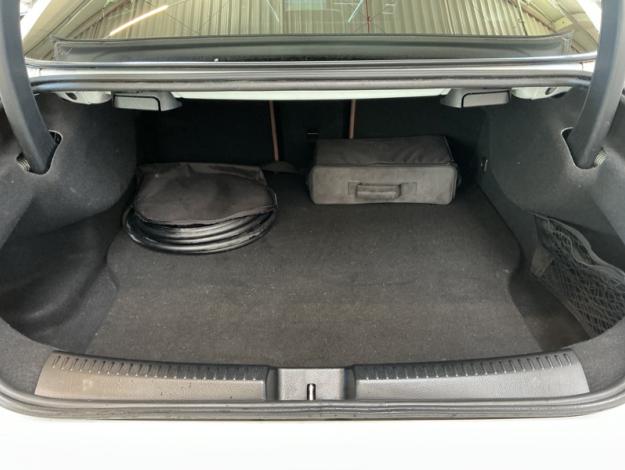 MERCEDES-BENZ CLA 250 e Coupé AMG Pack Night Toit Pano  