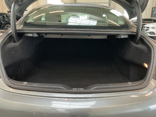 MERCEDES-BENZ C 200 Coupé Avantgarde Automatique  