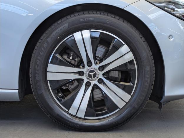MERCEDES-BENZ Classe C Berline C 200 d Berline  Classe C 200 d Berline Avantgarde Line