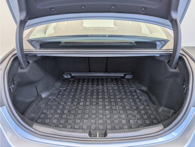 MERCEDES-BENZ Classe C Berline C 200 d Berline  Classe C 200 d Berline Avantgarde Line