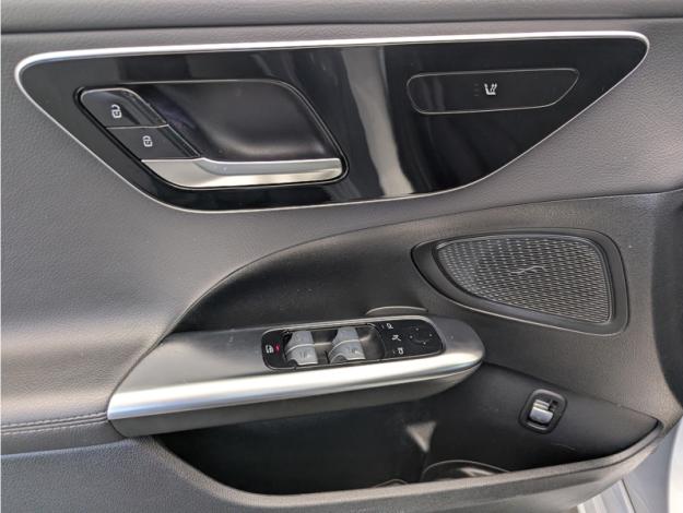 MERCEDES-BENZ Classe C Berline C 200 d Berline  Classe C 200 d Berline Avantgarde Line