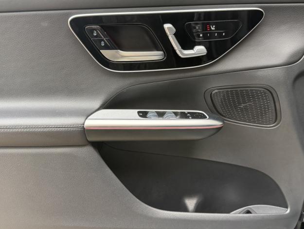 MERCEDES-BENZ GLC SUV GLC 400 e 4MATIC AMG Line  