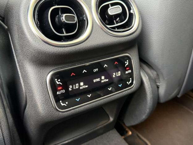 MERCEDES-BENZ GLC SUV GLC 400 e 4MATIC AMG Line  