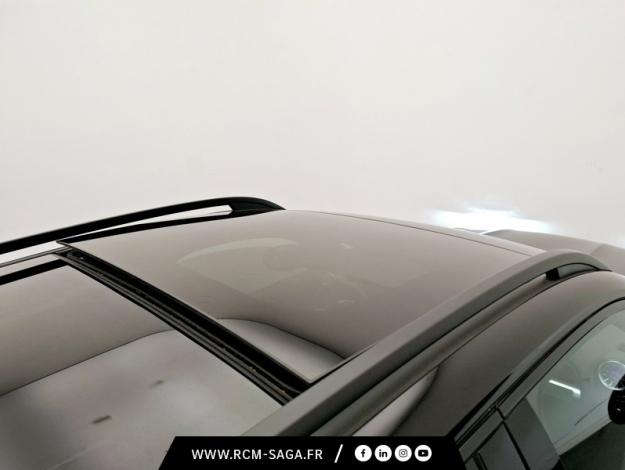 MERCEDES-BENZ GLB 200 d AMG Line  