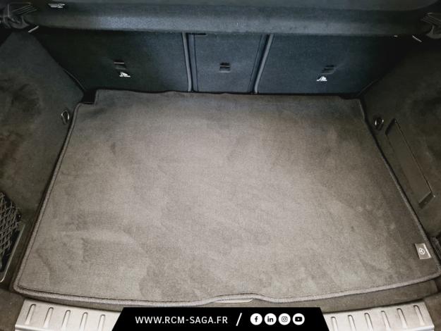 MERCEDES-BENZ GLA 200 d Progressive Line  