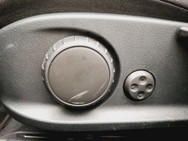 MERCEDES-BENZ Classe A 200 d Progressive Line  