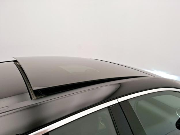 MERCEDES-BENZ Classe A 180 d Progressive Line  