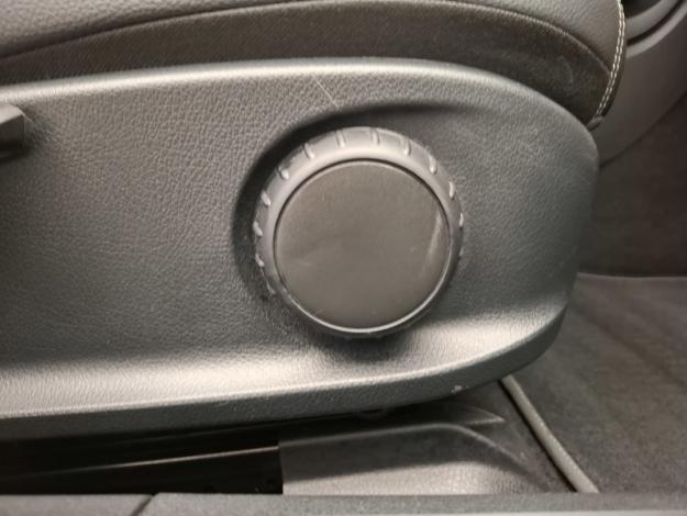 MERCEDES-BENZ Classe A 180 d Progressive Line  