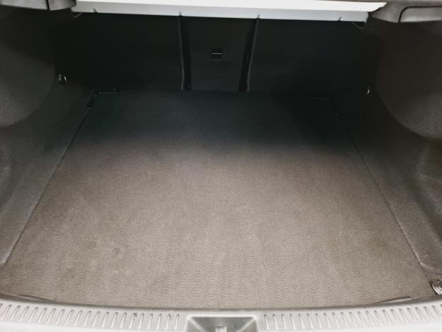 MERCEDES-BENZ Classe A 200 d Berline Progressive Line  