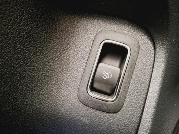 MERCEDES-BENZ Classe A 200 d Berline Progressive Line  