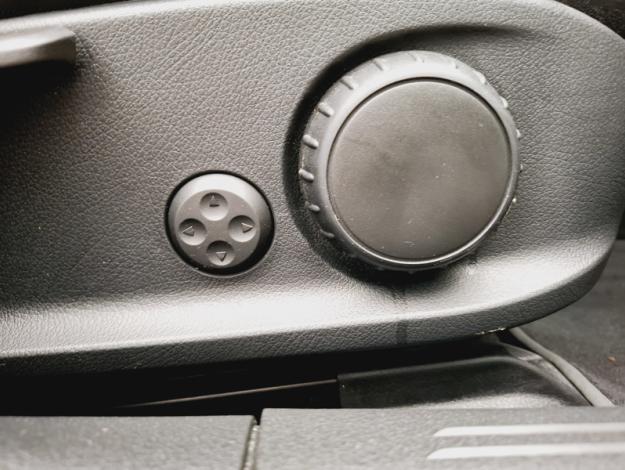 MERCEDES-BENZ Classe A 200 d Berline Progressive Line  
