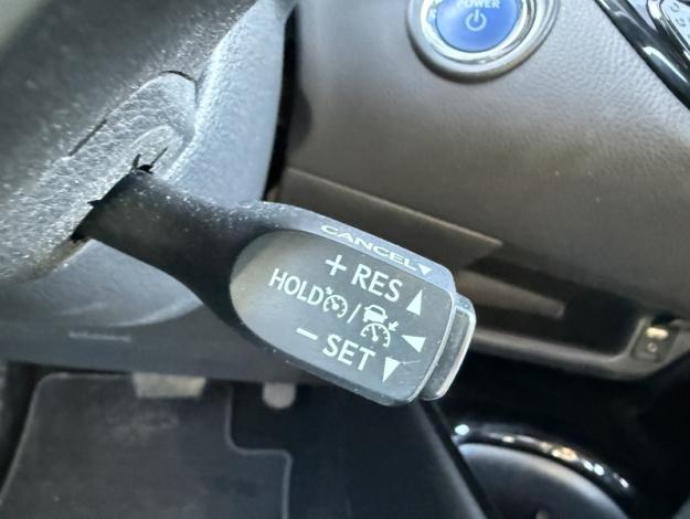 TOYOTA C-HR 1.8 HYBRIDE 122 COLLECTION  