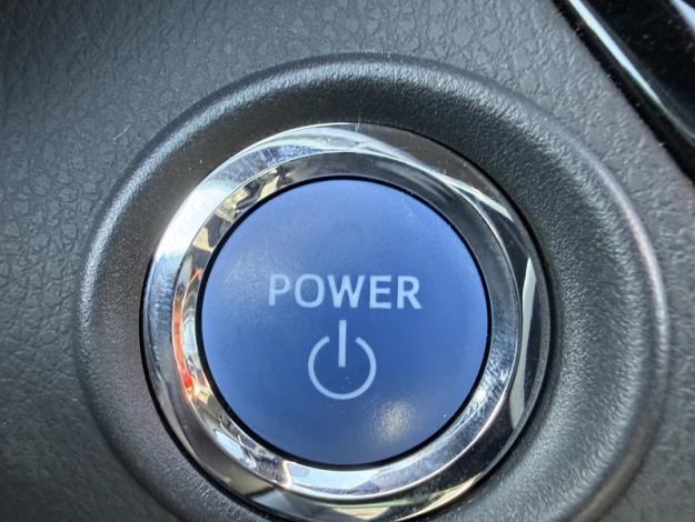 TOYOTA C-HR 1.8 HYBRIDE 122 COLLECTION  
