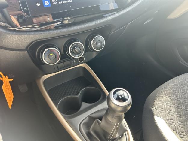 TOYOTA Aygo X 1.0 VVT-I 72 DESIGN MY24  