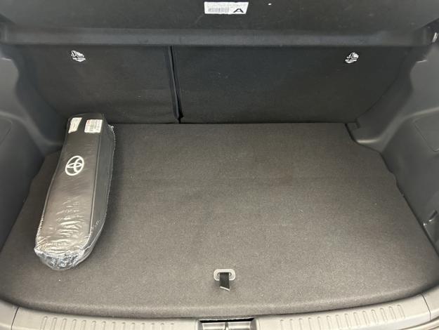 TOYOTA Yaris 1.5 130H GR SPORT   PACK TECHNO