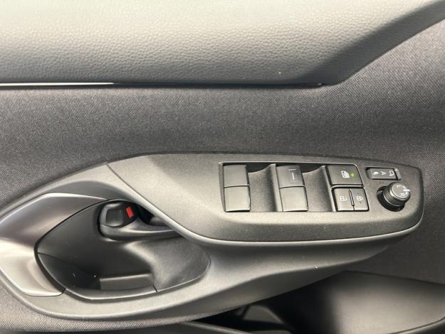 TOYOTA Yaris 1.5 130H GR SPORT   PACK TECHNO