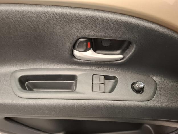 TOYOTA Aygo X 1.0 VVT-I 72 DESIGN   