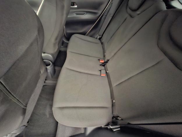 TOYOTA Aygo X 1.0 VVT-I 72 DESIGN   