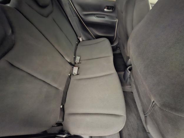 TOYOTA Aygo X 1.0 VVT-I 72 DESIGN   