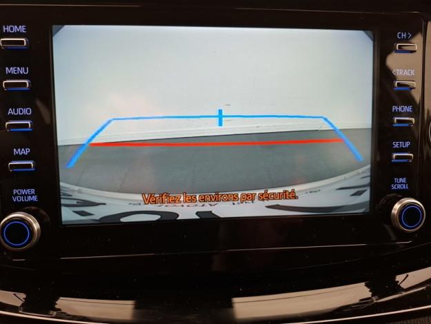 TOYOTA Aygo X 1.0 VVT-I 72 DESIGN   