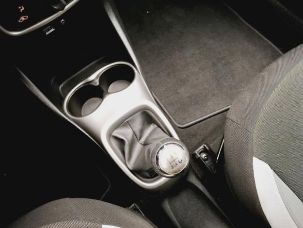 TOYOTA Aygo 1.0 VVT-I X-PLAY  