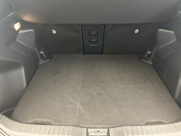 TOYOTA Yaris Cross 116H DESIGN Pack Cargo  