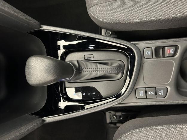 TOYOTA Yaris Cross 116H DESIGN Pack Cargo  