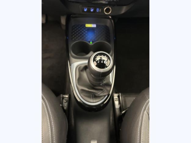TOYOTA Aygo X 72 COLLECTION   
