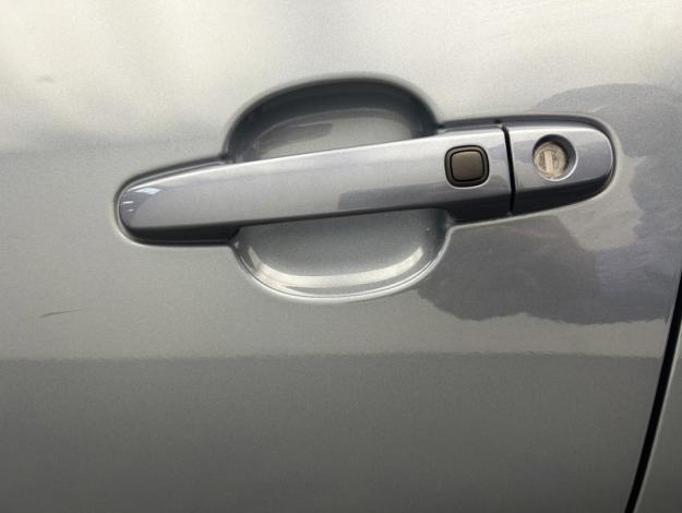 TOYOTA Aygo X 72 COLLECTION   