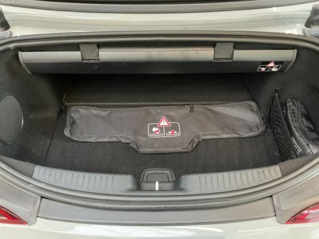 MERCEDES-BENZ SL 63 AMG 4MATIC+  