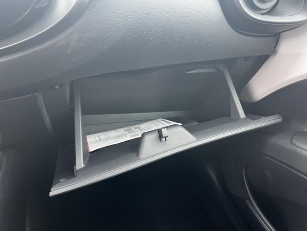 TOYOTA Aygo X 1.0 VVT-i 72 Dynamic  