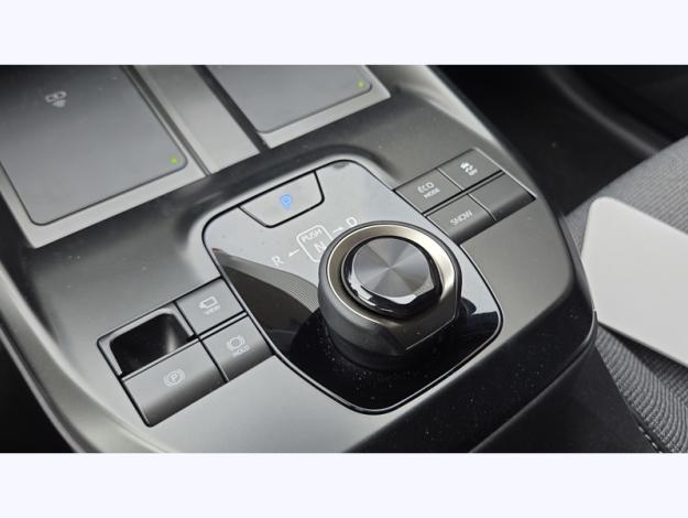 TOYOTA bZ4X bZ4X Grande Autonomie Design  BZ4X BREAK 5P GRANDE AUTONOMIE DESIGN MC25 VD