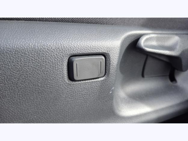 TOYOTA Yaris Hybride 116h Design  1.5 116 ch 