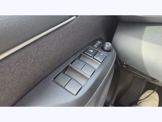 TOYOTA Yaris Hybride 116h Design  1.5 116 ch 